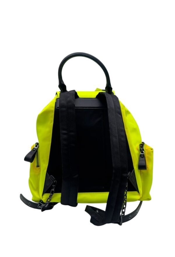 BAGPACK BEACON - MICHAEL KORS - Image 10